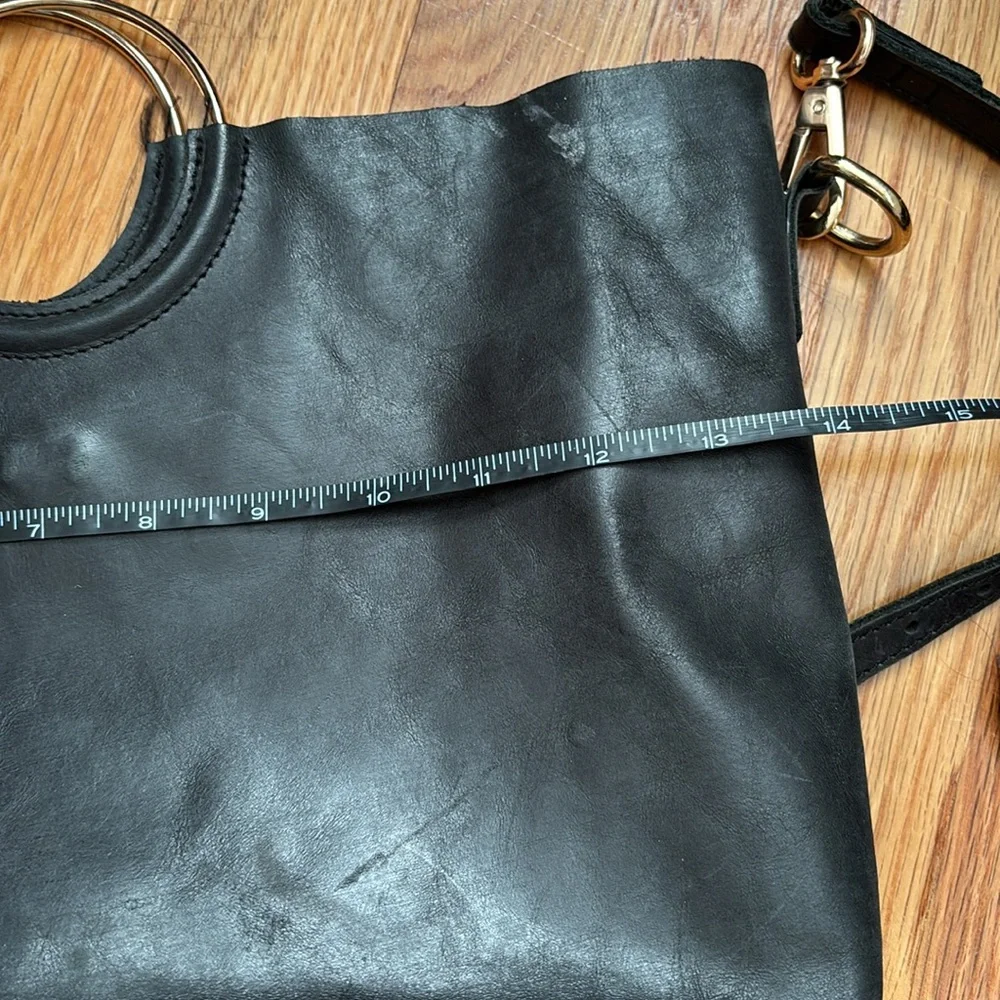 Able Fozi Purse and Wristlet Set - Picture 6 of 9